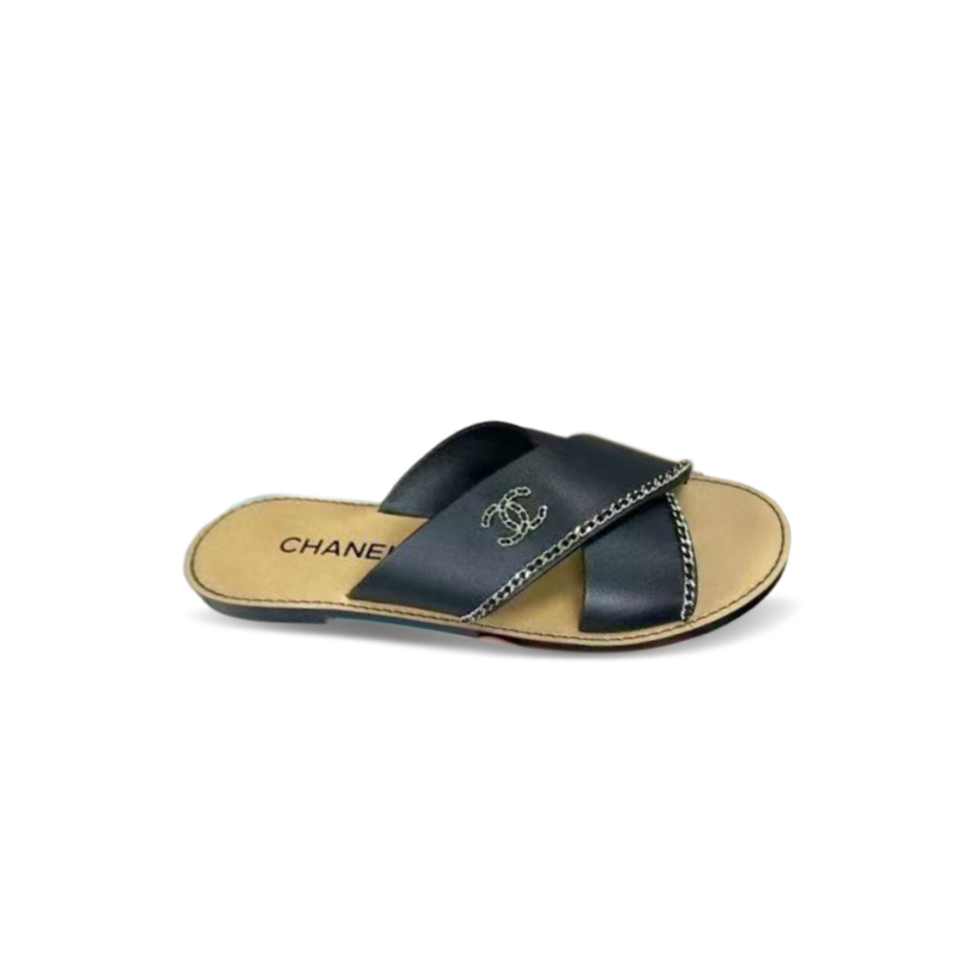 Ch**el mules g46976